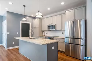 481 Country Creek Way, Palmyra, VA 22963 - Photo 2