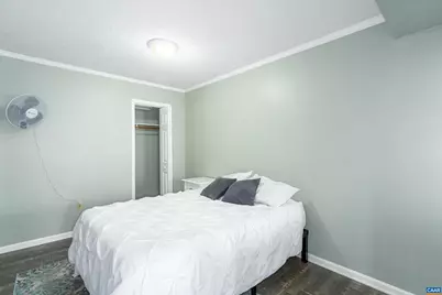 9 Vine Ridge Dr, Palmyra, VA 22963 - Photo 68