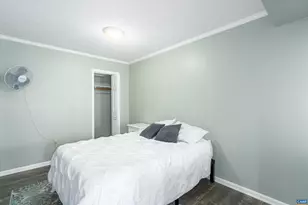 9 Vine Ridge Dr, Palmyra, VA 22963 - Photo 68