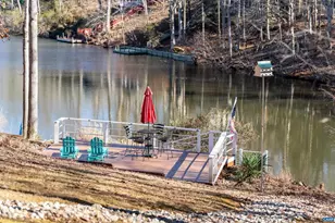 9 Vine Ridge Dr, Palmyra, VA 22963 - Photo 4