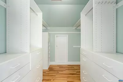 9 Vine Ridge Dr, Palmyra, VA 22963 - Photo 52