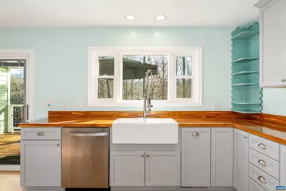 9 Vine Ridge Dr, Palmyra, VA 22963 - Photo 32