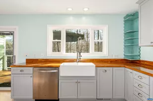 9 Vine Ridge Dr, Palmyra, VA 22963 - Photo 32