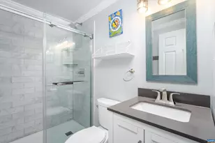 9 Vine Ridge Dr, Palmyra, VA 22963 - Photo 40