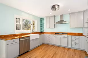 9 Vine Ridge Dr, Palmyra, VA 22963 - Photo 30