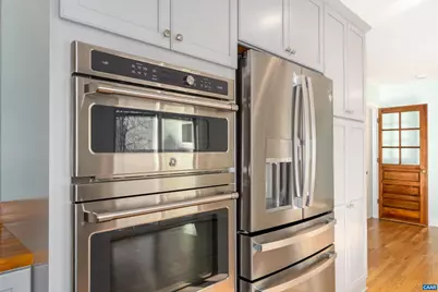 9 Vine Ridge Dr, Palmyra, VA 22963 - Photo 38