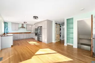 9 Vine Ridge Dr, Palmyra, VA 22963 - Photo 28