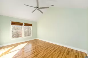 9 Vine Ridge Dr, Palmyra, VA 22963 - Photo 48