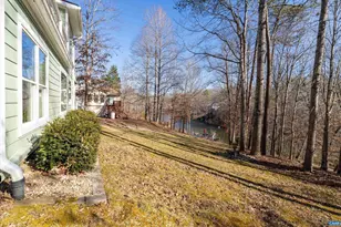 9 Vine Ridge Dr, Palmyra, VA 22963 - Photo 72