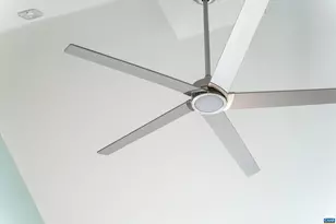 9 Vine Ridge Dr, Palmyra, VA 22963 - Photo 48