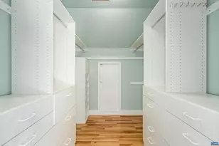 9 Vine Ridge Dr, Palmyra, VA 22963 - Photo 58