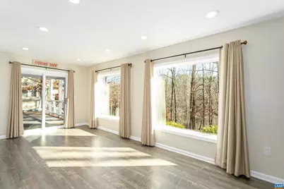 9 Vine Ridge Dr, Palmyra, VA 22963 - Photo 62