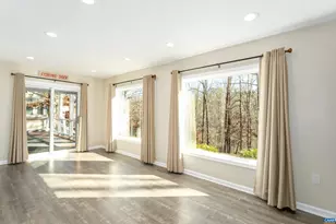 9 Vine Ridge Dr, Palmyra, VA 22963 - Photo 62