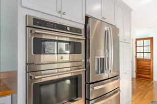 9 Vine Ridge Dr, Palmyra, VA 22963 - Photo 26