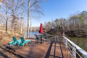 9 Vine Ridge Dr, Palmyra, VA 22963 - Photo 4