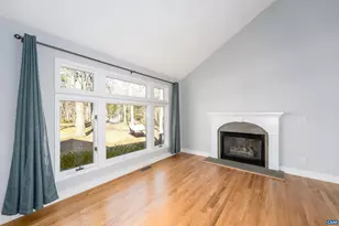 9 Vine Ridge Dr, Palmyra, VA 22963 - Photo 42