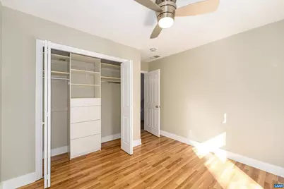 9 Vine Ridge Dr, Palmyra, VA 22963 - Photo 46