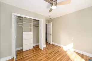 9 Vine Ridge Dr, Palmyra, VA 22963 - Photo 46