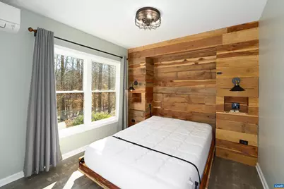 9 Vine Ridge Dr, Palmyra, VA 22963 - Photo 58