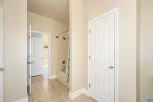 9 Vine Ridge Dr, Palmyra, VA 22963 - Photo 54