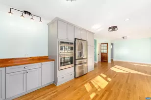 9 Vine Ridge Dr, Palmyra, VA 22963 - Photo 24