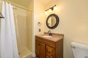 9 Vine Ridge Dr, Palmyra, VA 22963 - Photo 44