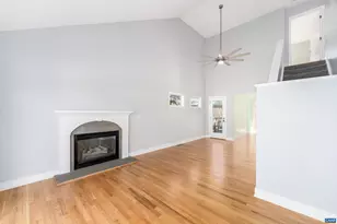 9 Vine Ridge Dr, Palmyra, VA 22963 - Photo 12