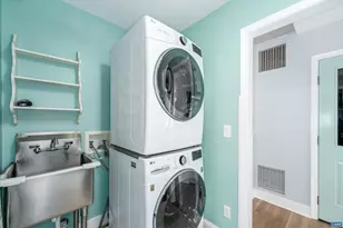 9 Vine Ridge Dr, Palmyra, VA 22963 - Photo 42