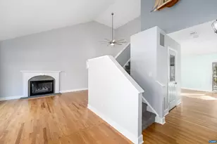 9 Vine Ridge Dr, Palmyra, VA 22963 - Photo 10