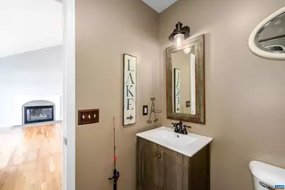 9 Vine Ridge Dr, Palmyra, VA 22963 - Photo 14