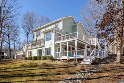 9 Vine Ridge Dr, Palmyra, VA 22963 - Photo 1