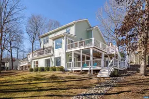 9 Vine Ridge Dr, Palmyra, VA 22963 - Photo 1