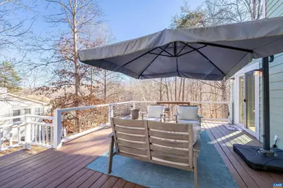 9 Vine Ridge Dr, Palmyra, VA 22963 - Photo 26