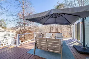 9 Vine Ridge Dr, Palmyra, VA 22963 - Photo 26