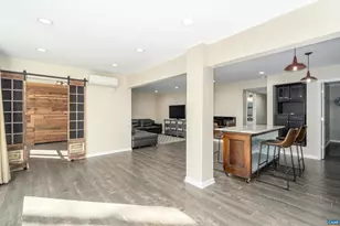 9 Vine Ridge Dr, Palmyra, VA 22963 - Photo 56