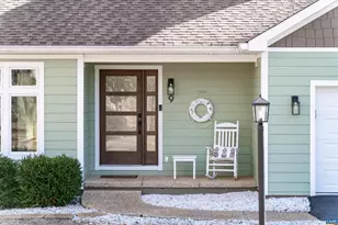 9 Vine Ridge Dr, Palmyra, VA 22963 - Photo 8