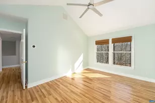 9 Vine Ridge Dr, Palmyra, VA 22963 - Photo 62