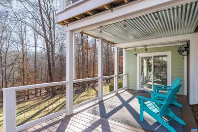 9 Vine Ridge Dr, Palmyra, VA 22963 - Photo 64