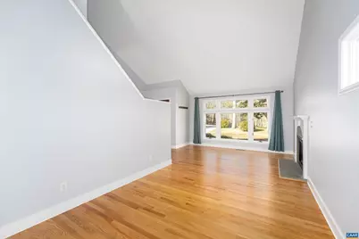 9 Vine Ridge Dr, Palmyra, VA 22963 - Photo 18