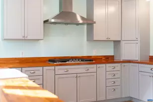 9 Vine Ridge Dr, Palmyra, VA 22963 - Photo 22