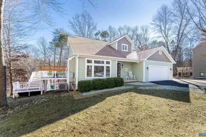 9 Vine Ridge Dr, Palmyra, VA 22963 - Photo 6