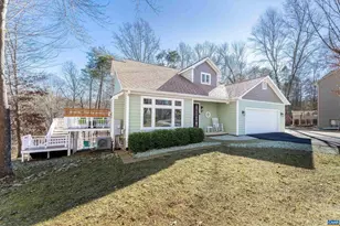 9 Vine Ridge Dr, Palmyra, VA 22963 - Photo 6