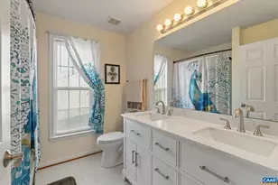 39 Lakeview Ct, Zion Crossroads, VA 22942 - Photo 34