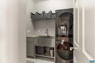 39 Lakeview Ct, Zion Crossroads, VA 22942 - Photo 26