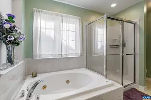 39 Lakeview Ct, Zion Crossroads, VA 22942 - Photo 28