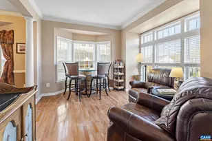 39 Lakeview Ct, Zion Crossroads, VA 22942 - Photo 8