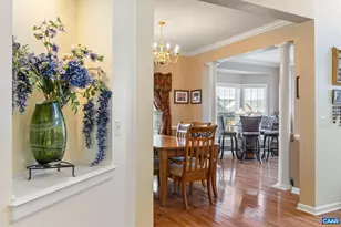 39 Lakeview Ct, Zion Crossroads, VA 22942 - Photo 12