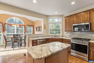 39 Lakeview Ct, Zion Crossroads, VA 22942 - Photo 20