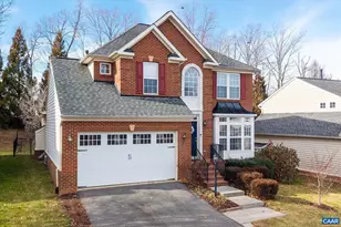 39 Lakeview Ct, Zion Crossroads, VA 22942 - Photo 2