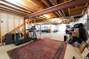 39 Lakeview Ct, Zion Crossroads, VA 22942 - Photo 44